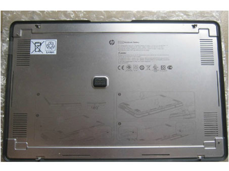 Batería para HP RS06